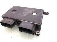 ECU cambio Mercedes A 010 446 42 09 ECU cambio Mercedes A 010 446 42 09