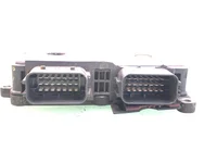 ECU cambio Mercedes A 010 446 42 09 ECU cambio Mercedes A 010 446 42 09