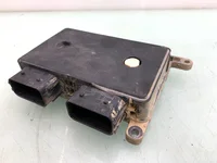 ECU cambio Mercedes A 010 446 42 09 ECU cambio Mercedes A 010 446 42 09