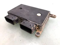 ECU cambio Mercedes A 010 446 42 09 ECU cambio Mercedes A 010 446 42 09