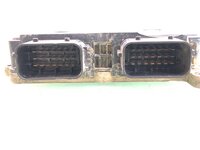 Gearbox ECU Mercedes A 010 446 42 09