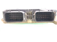 ECU cambio Mercedes A 010 446 42 09 ECU cambio Mercedes A 010 446 42 09