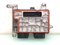 ECU cambio Mercedes A 010 446 42 09 ECU cambio Mercedes A 010 446 42 09