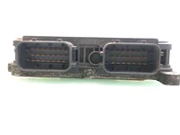 ECU cambio Mercedes A 010 446 42 09 ECU cambio Mercedes A 010 446 42 09