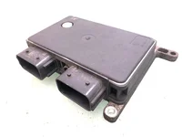 ECU cambio Mercedes A 010 446 42 09 ECU cambio Mercedes A 010 446 42 09