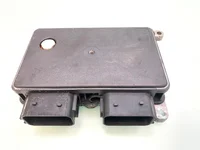 ECU cambio Mercedes A 010 446 42 09