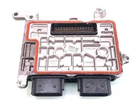 ECU cambio Mercedes A 010 446 42 09