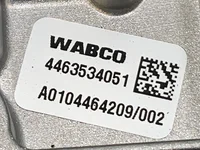 ECU cambio Mercedes A 010 446 42 09