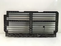 Luftsteuersystem Mercedes A 960 500 15 16