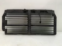 Luftsteuersystem Mercedes A 960 500 15 16