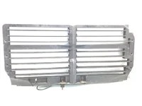 Sistemul de control al aerului Mercedes A 960 500 15 16