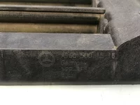 Luftsteuersystem Mercedes A 960 500 15 16