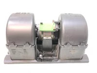 Motor aquecimento Renault 7484903030