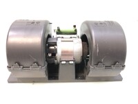 Motor calefacción Renault 7484903030 Motor calefacción Renault 7484903030