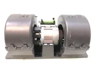 Motor aquecimento Renault 7484903030