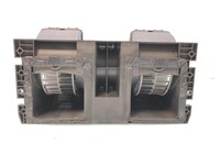 Motor calefacción Renault 7484903030 Motor calefacción Renault 7484903030