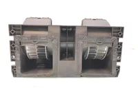 Motor aquecimento Renault 7484903030