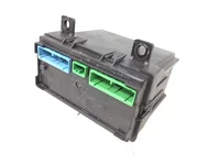 VECU control unit Renault 7421313712 VECU control unit Renault 7421313712