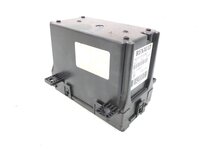 VECU control unit Renault 7421313712