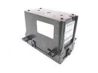 VECU control unit Renault 7421313712 VECU control unit Renault 7421313712
