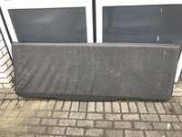 Легло Renault 7482078723 Легло Renault 7482078723