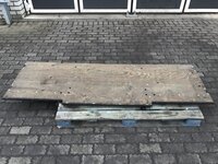 Легло Renault 7482078723 Легло Renault 7482078723