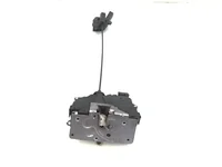 Door lock Mercedes A 960 723 01 01 Door lock Mercedes A 960 723 01 01