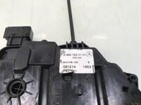Дверной замок Mercedes A 960 723 01 01