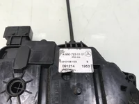 Door lock Mercedes A 960 723 01 01 Door lock Mercedes A 960 723 01 01