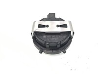Rain Sensor Mercedes A 930 540 01 45