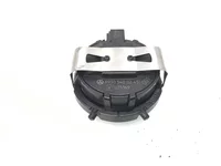 RegenSensor Mercedes A 930 540 02 45