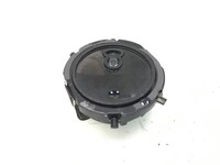 Rain Sensor Mercedes A 930 540 01 45