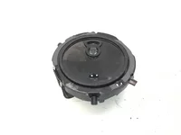 RegenSensor Mercedes A 930 540 02 45