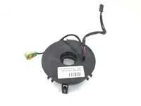 Spirale de contact Mercedes A 000 464 19 18