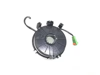 Spirale de contact Mercedes A 000 464 19 18