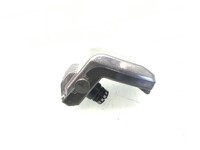 Telecamera Mercedes A 002 820 67 97