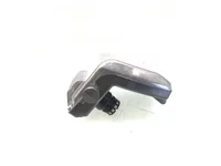 Telecamera Mercedes A 002 820 67 97