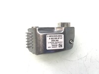 Telecamera Mercedes A 002 820 67 97
