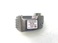 Telecamera Mercedes A 002 820 67 97