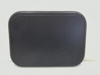 Lucarne Mercedes A 943 830 04 42
