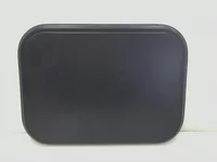 Lucarne Mercedes A 943 830 04 42