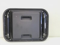 Lucarne Mercedes A 943 830 04 42
