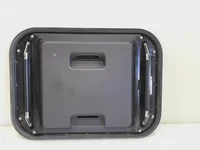 Lucarne Mercedes A 943 830 04 42