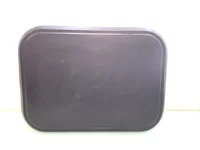 Lucarne Mercedes A 943 830 04 42