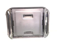 Lucarne Mercedes A 943 830 04 42
