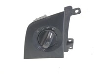 Prekidač za svjetlo Mercedes A 960 545 28 04