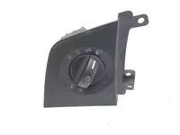 Lichtschalter Mercedes A 960 545 28 04