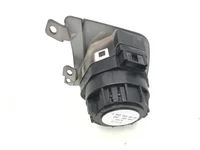 Lichtschalter Mercedes A 960 545 28 04