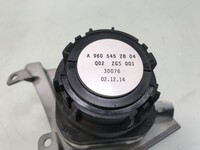 Prekidač za svjetlo Mercedes A 960 545 28 04