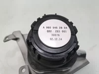 Lichtschalter Mercedes A 960 545 28 04